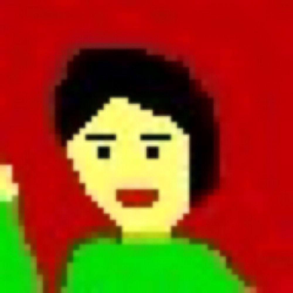 MasaoX