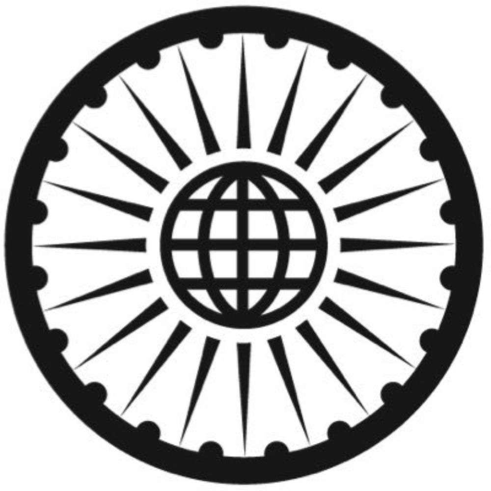 Internet Freedom Foundation (IFF) 