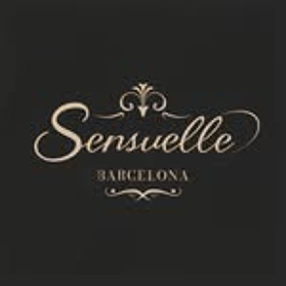 Boudoir Barcelona