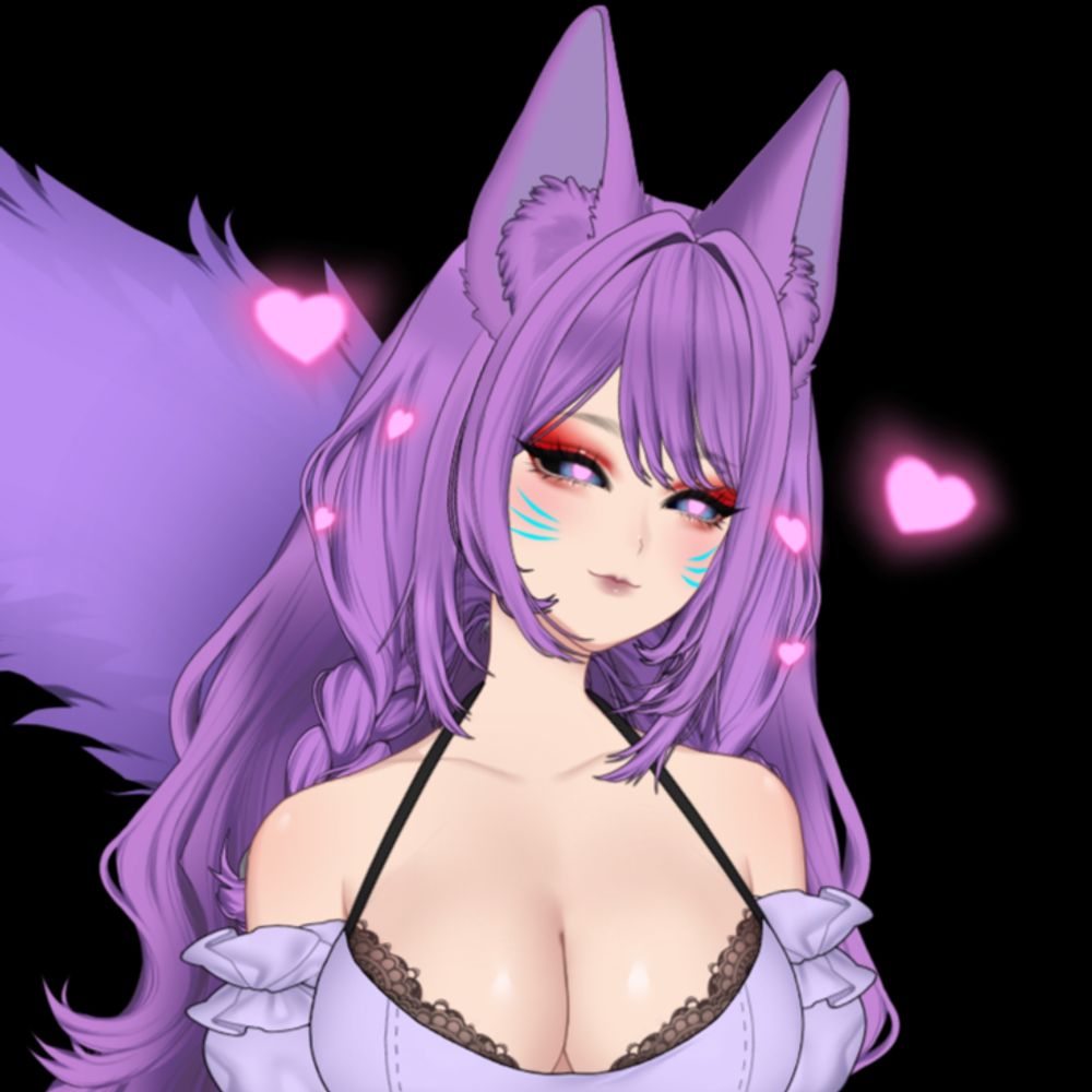 AylaaLite