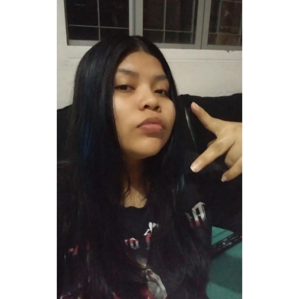 Sther_mds
