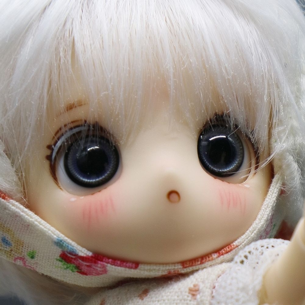 라임