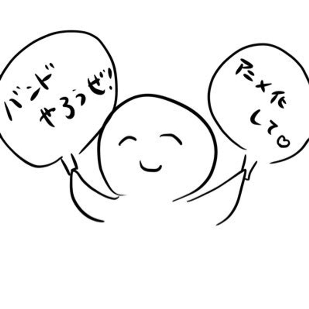時雨
