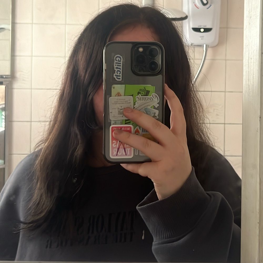 fi