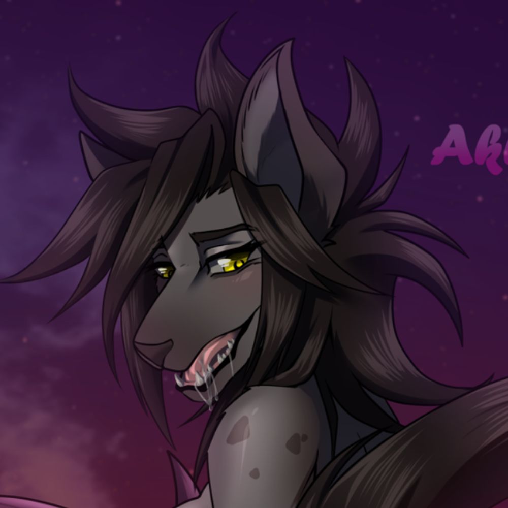 Kito NSFW