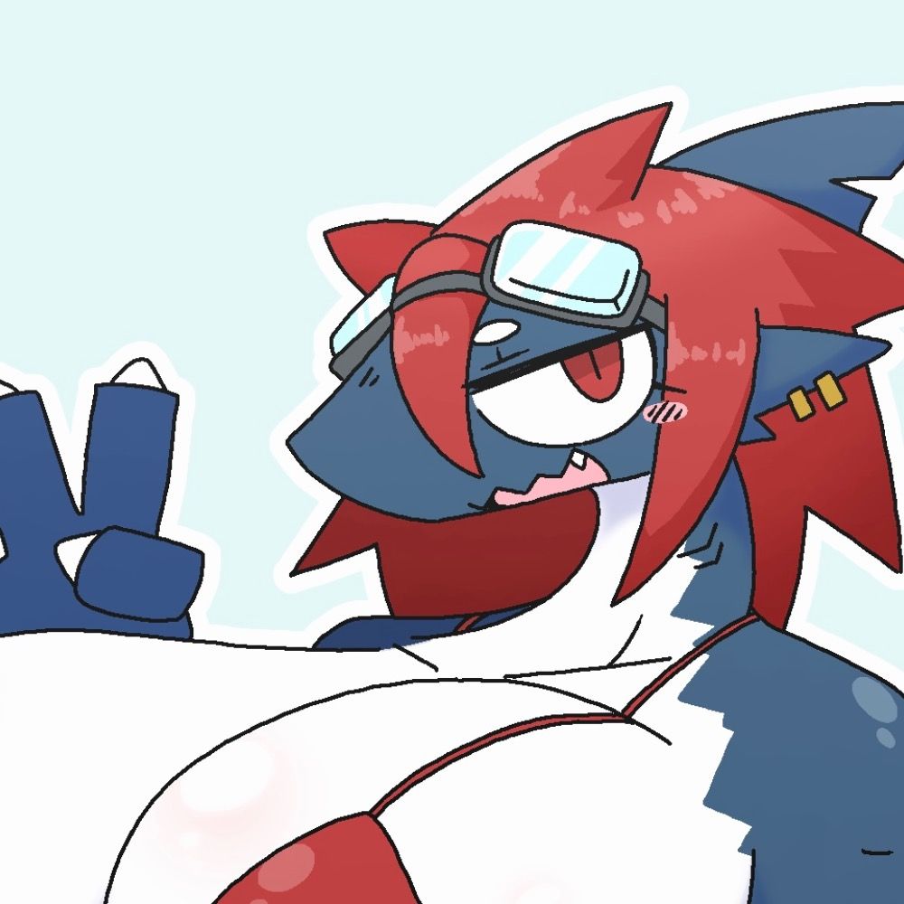 HAGE