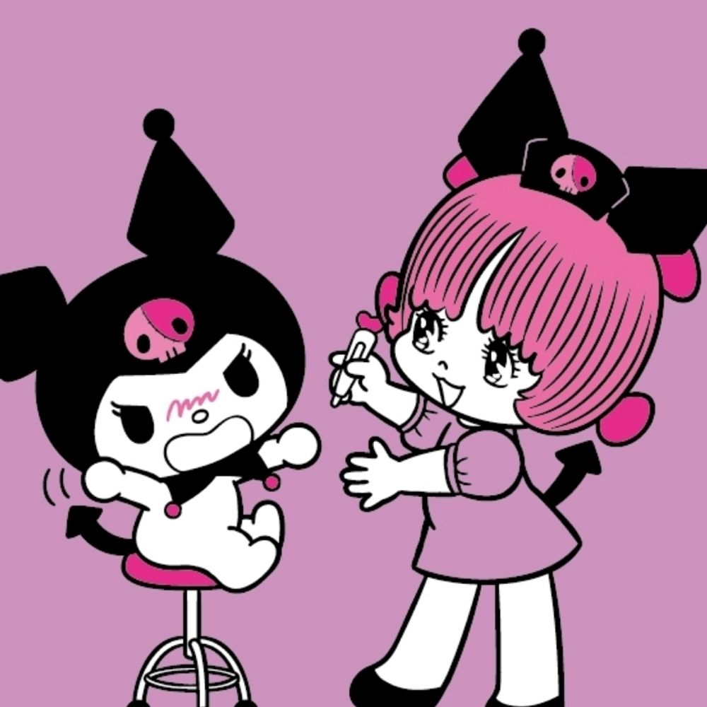 のり