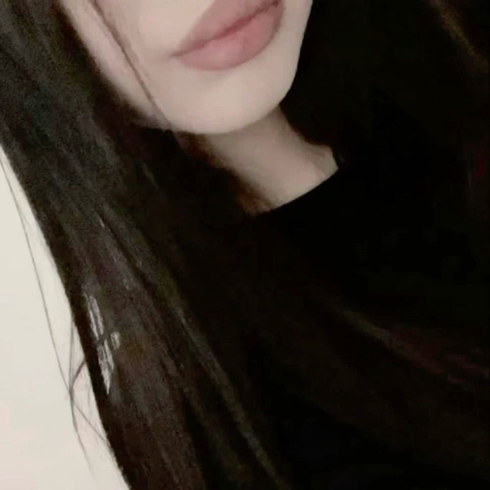toobaa