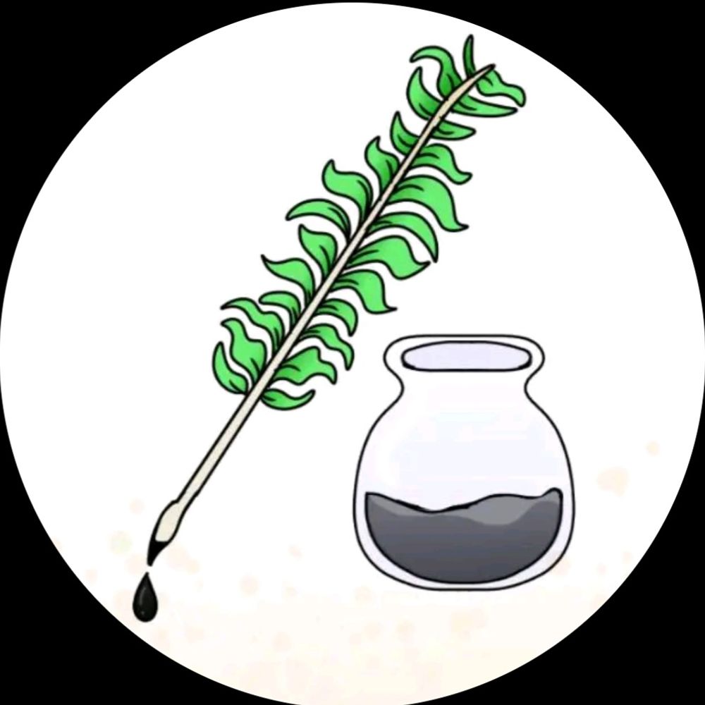 Fern