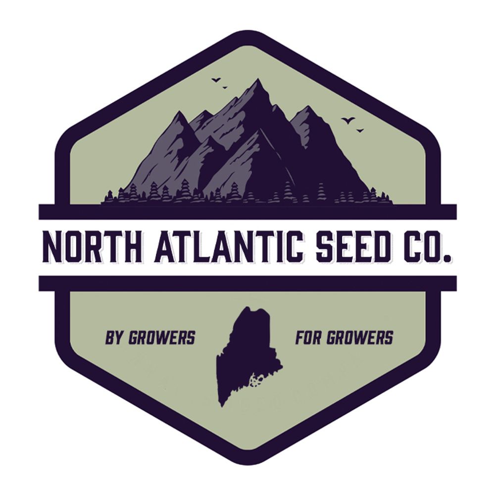 North Atlantic Seed Co.