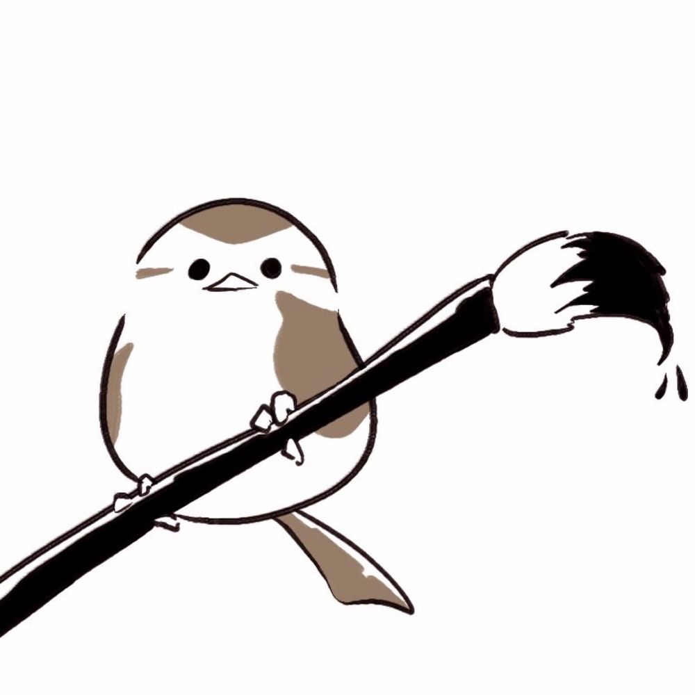 ゆず