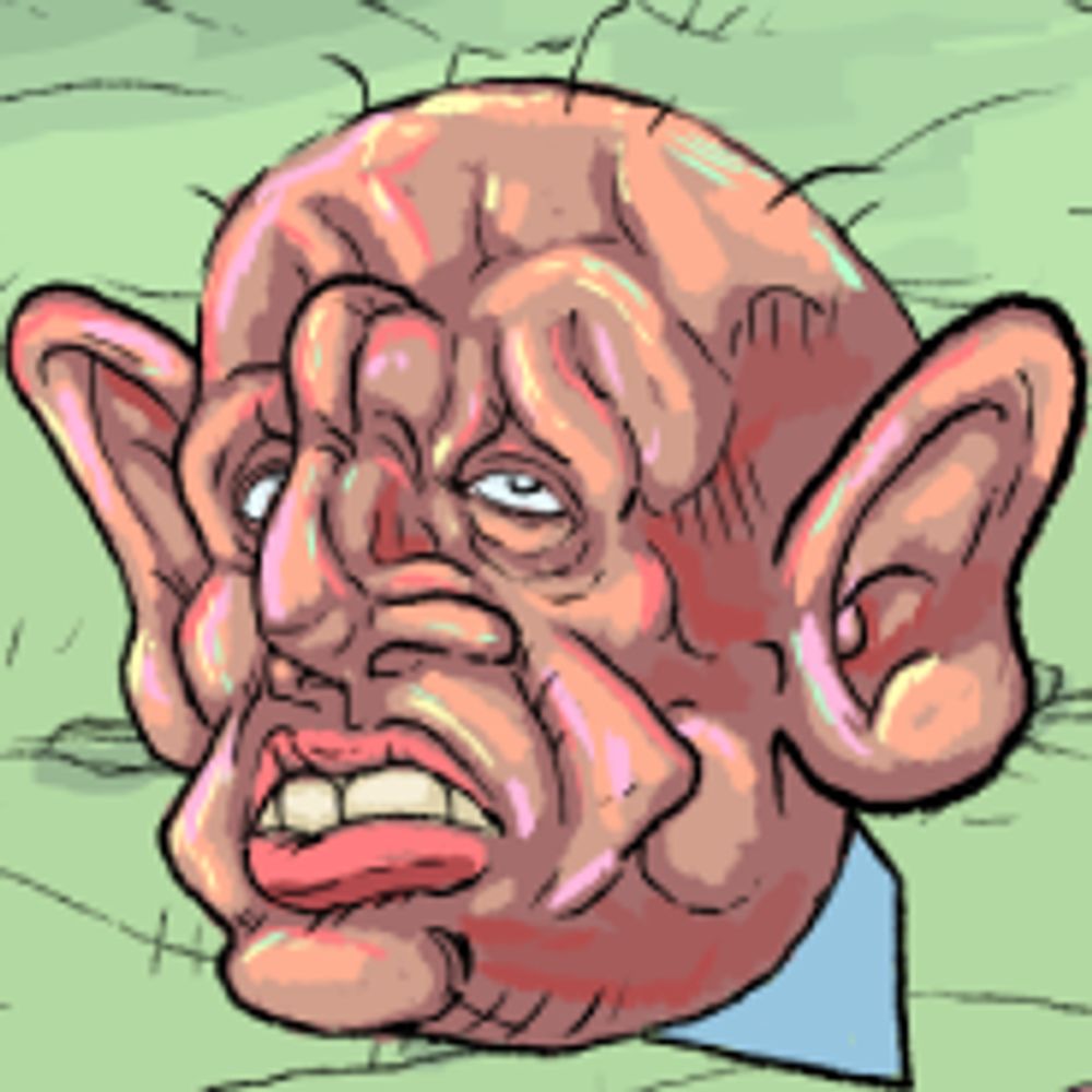 Dukkido