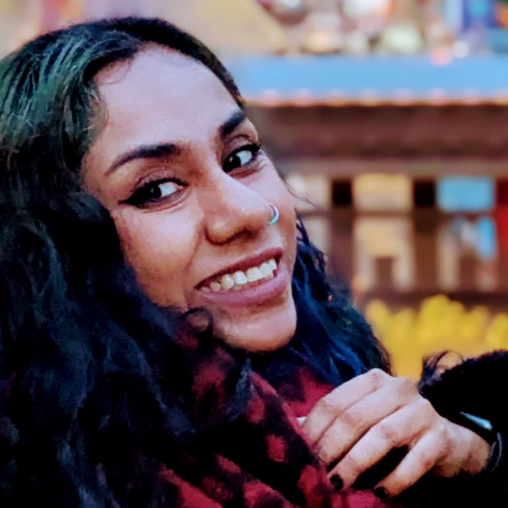mimi mondal (they/she/🐈‍⬛)