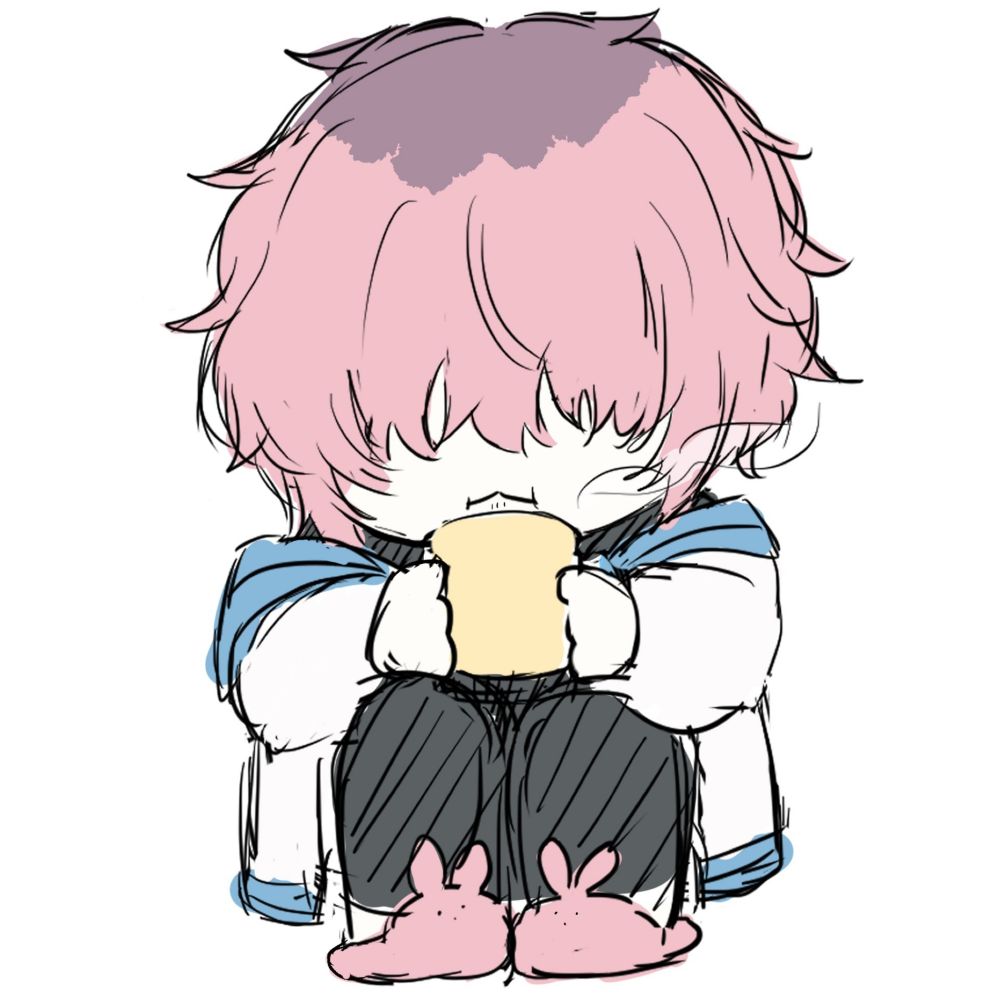 だいし@TRPG垢