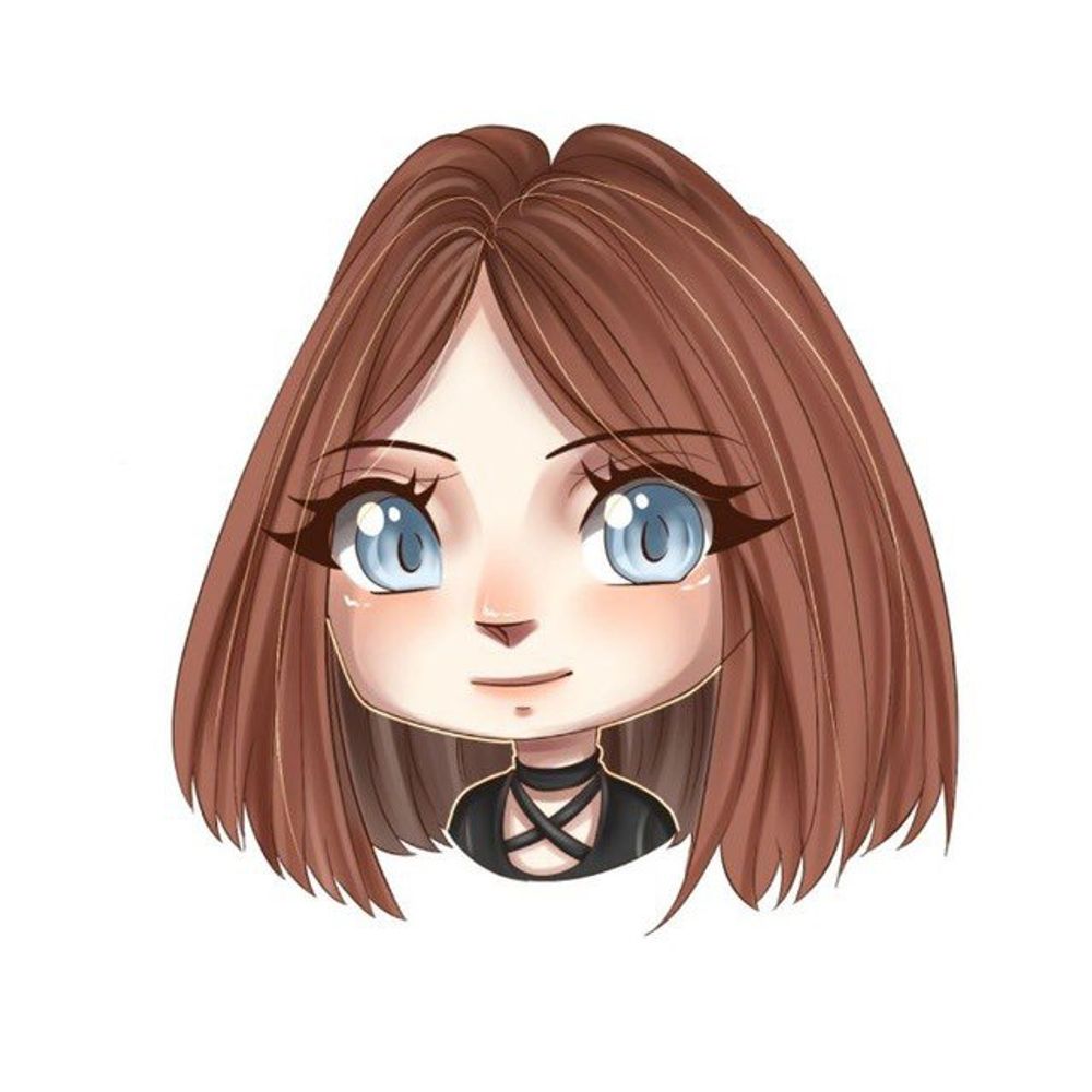 Alice Clark / Элис Кларк