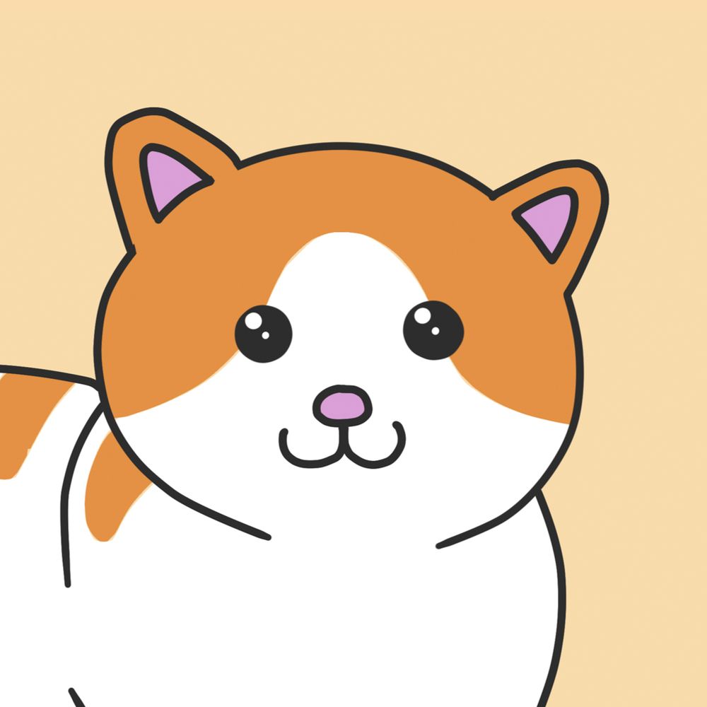 thatstutu.bsky.social