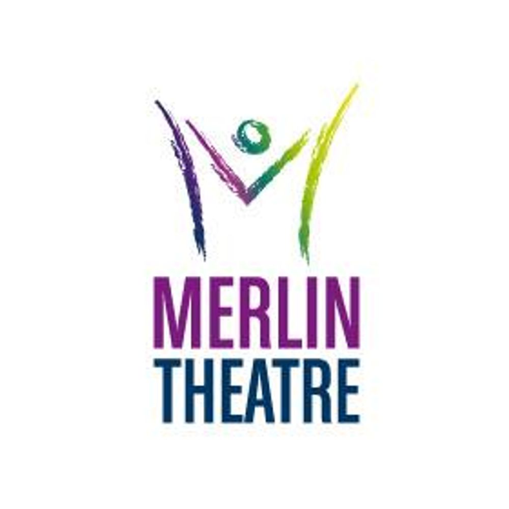 MerlinTheatreFrome
