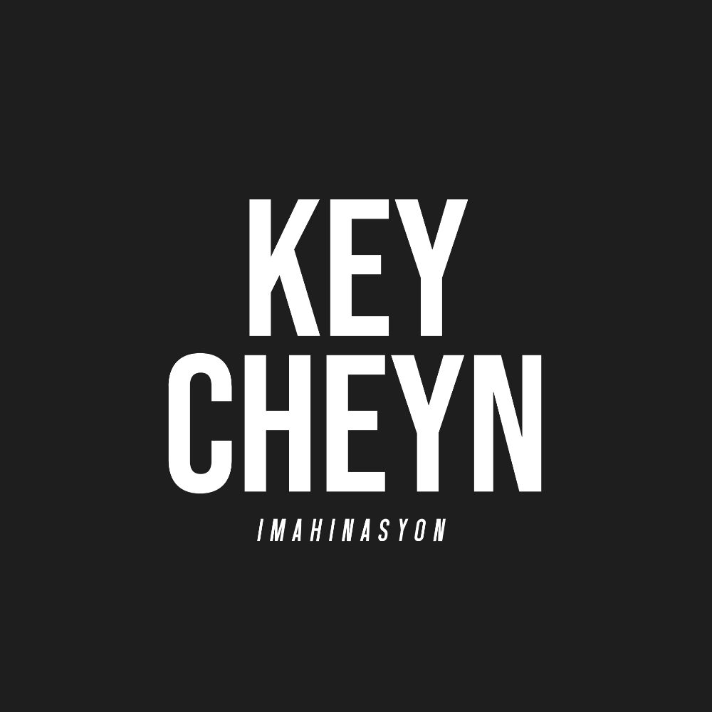 KeyCheyn Imahinasyon