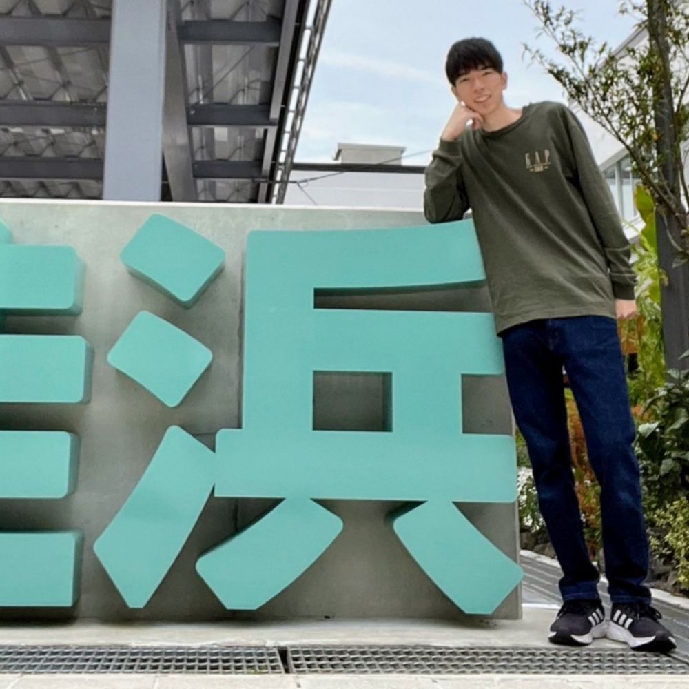にゃーさん