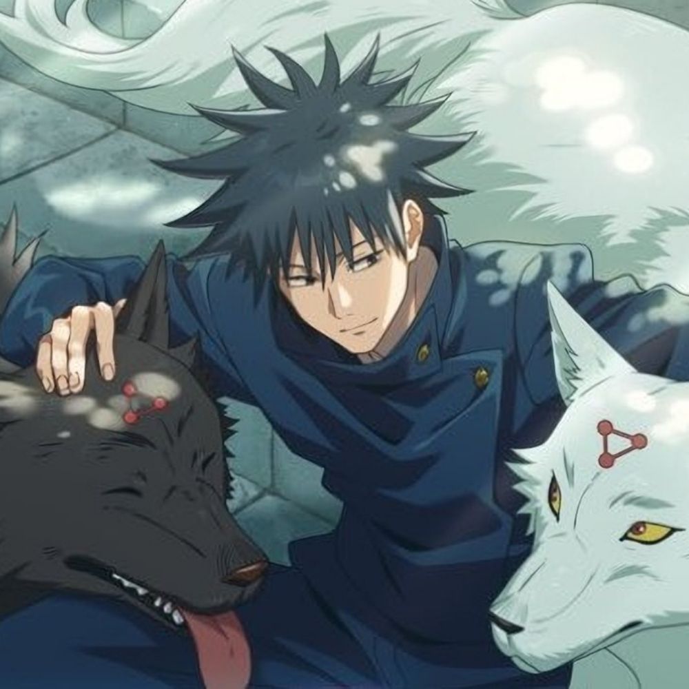nal🐺