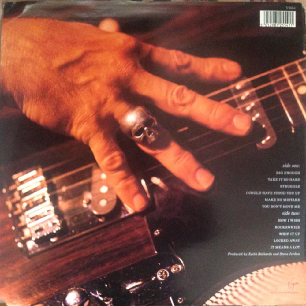 KeithRichards.bsky.social
