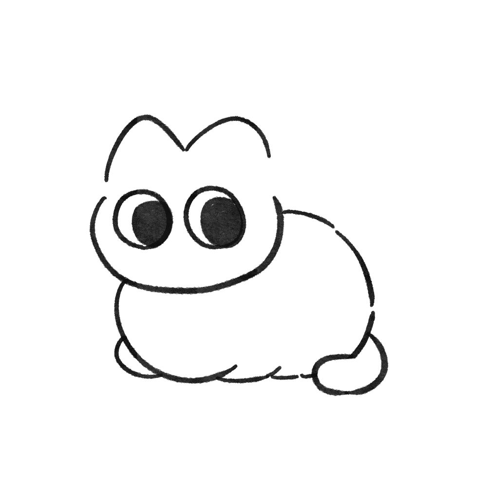 ちゃもみれ