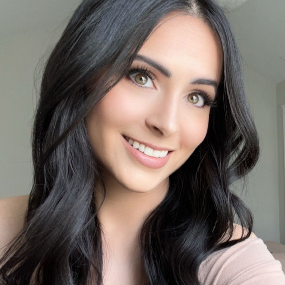 Alissa Davila
