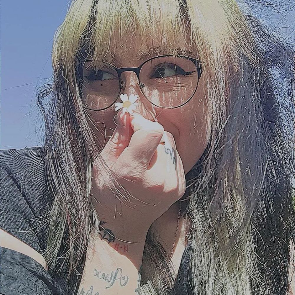 Lía.exe ☾
