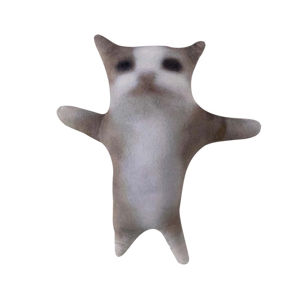 Miyu