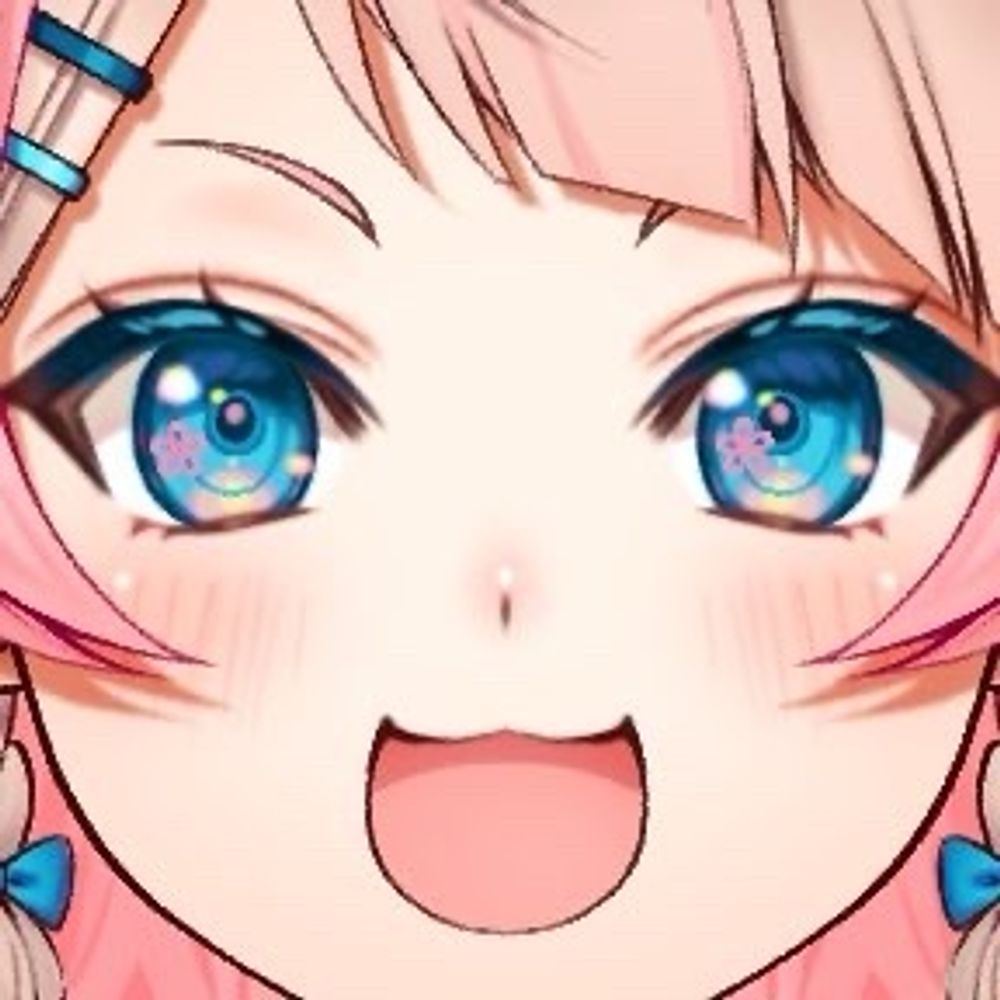 歌与ポメ