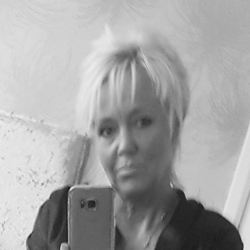 Jayne Baker