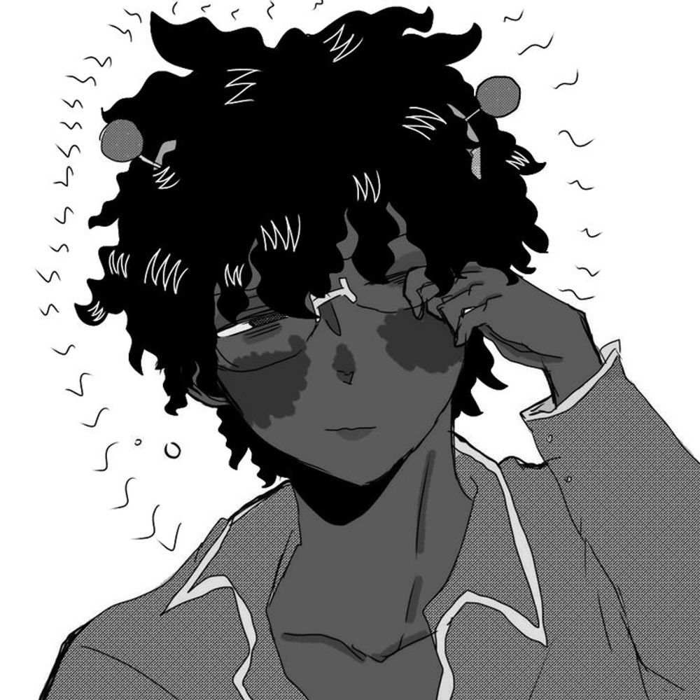 Jasper