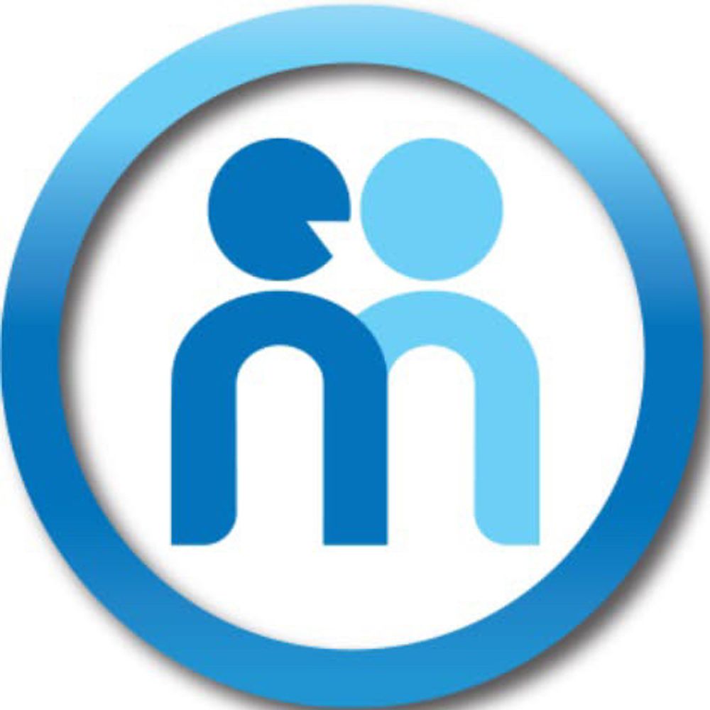 NSM Training & Consultancy