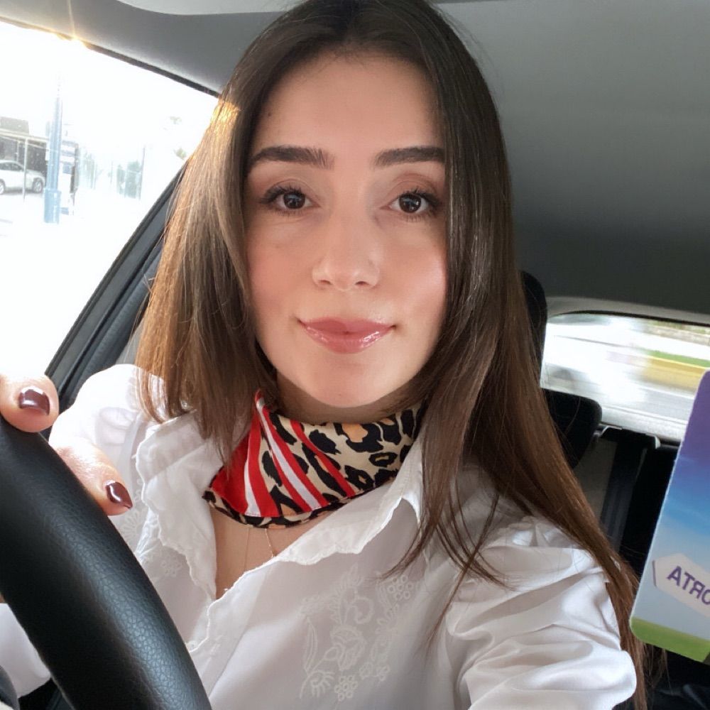 Nesil