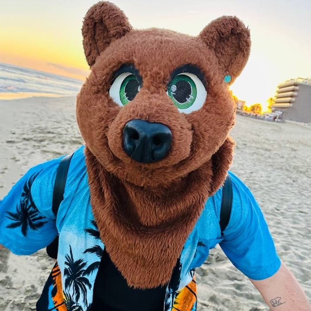 Nick_Fluffybear