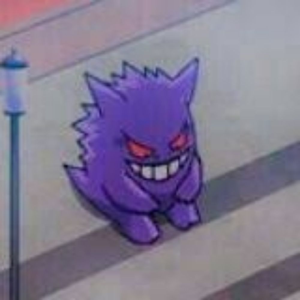 Vitu
