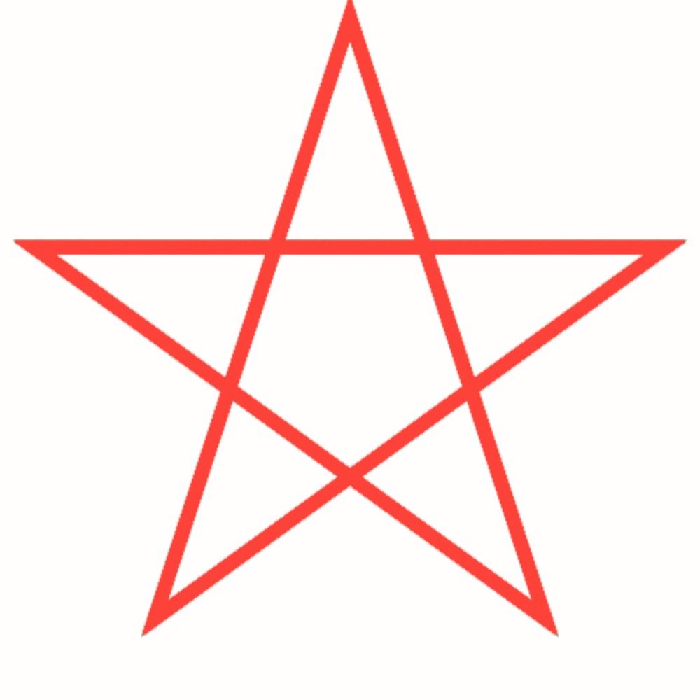 alino