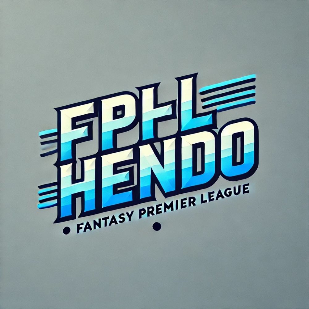FPL Hendo