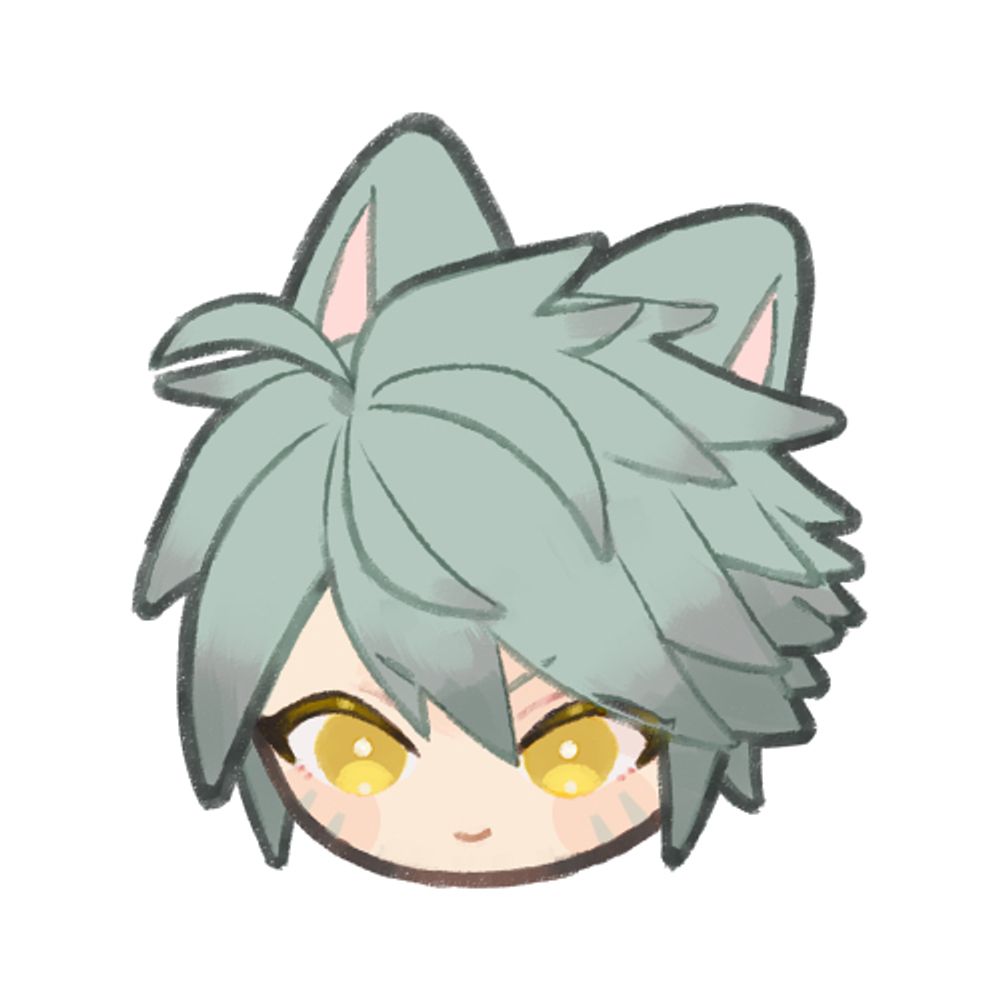 あいむ
