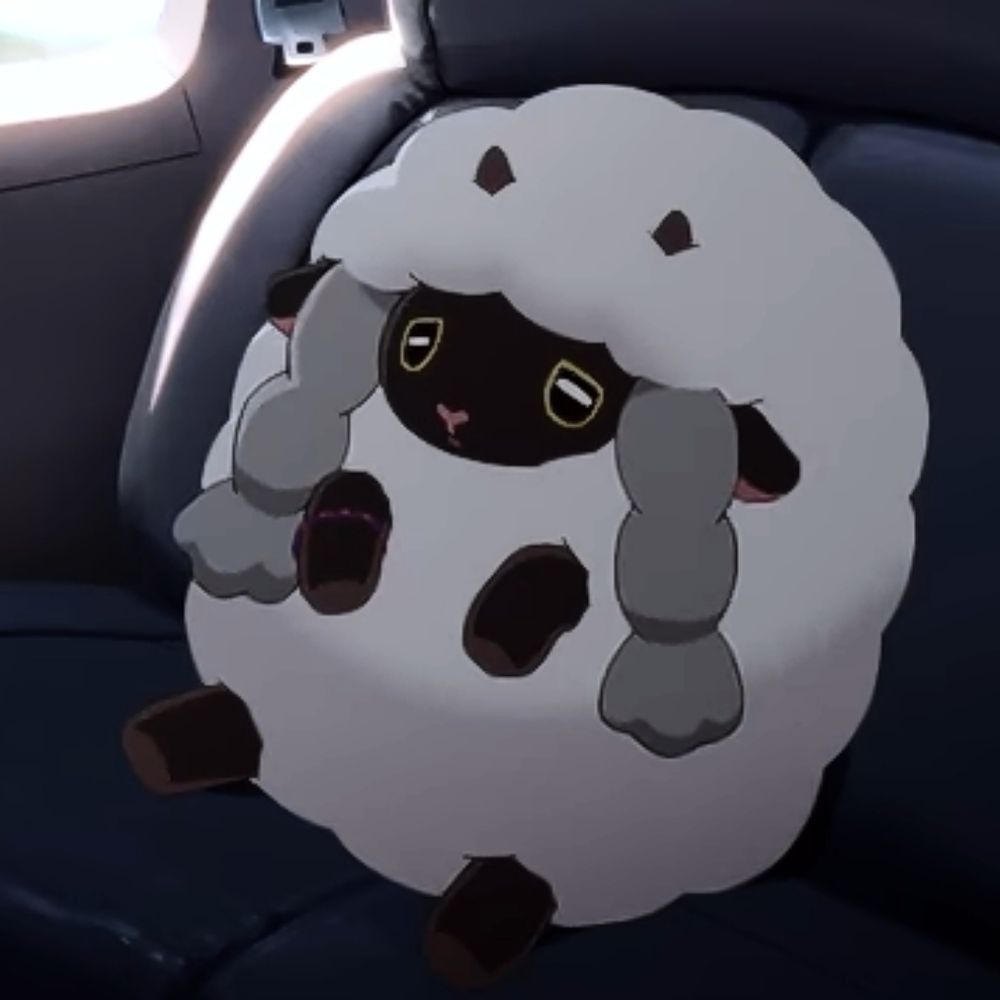 ちょき