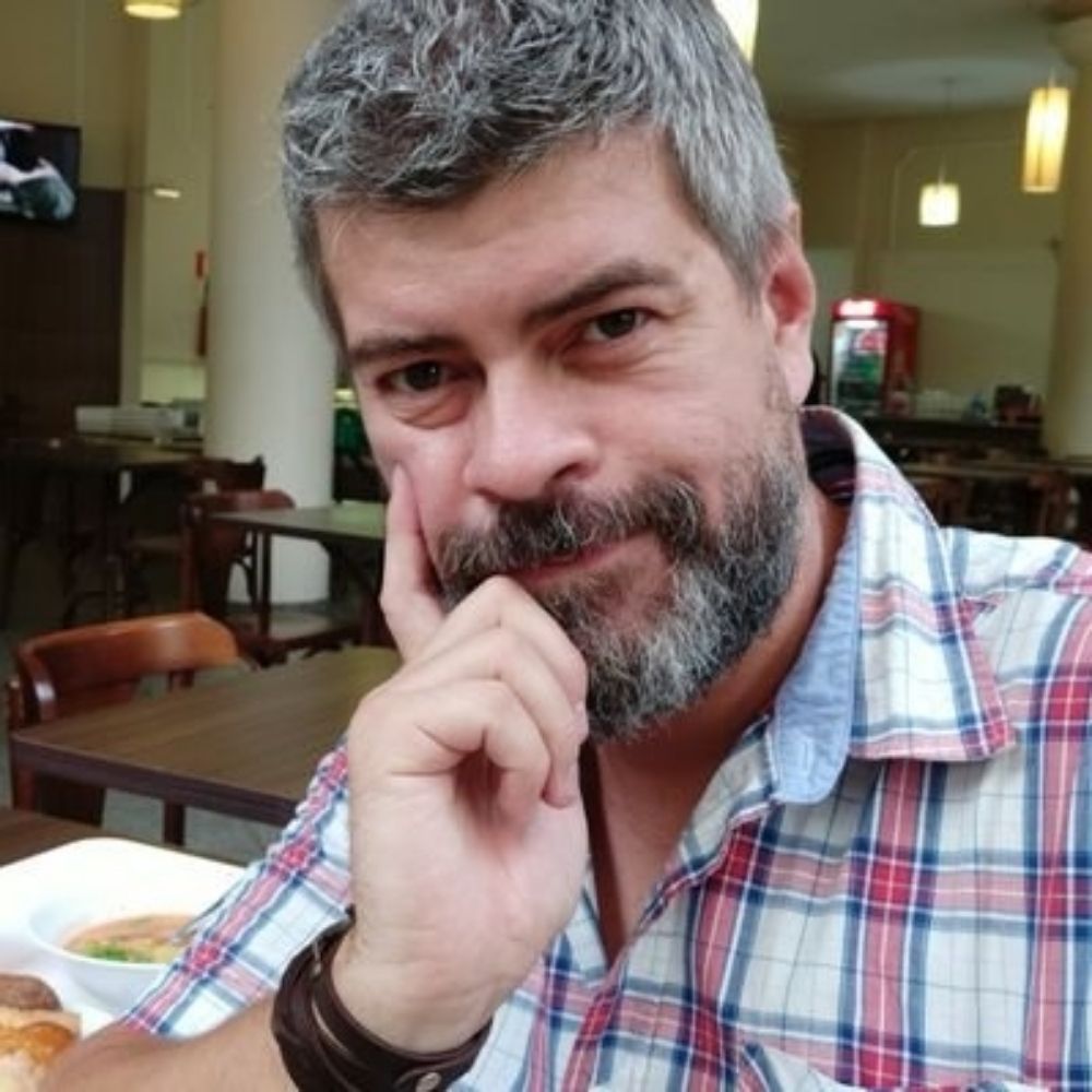 SantinoGucci 
