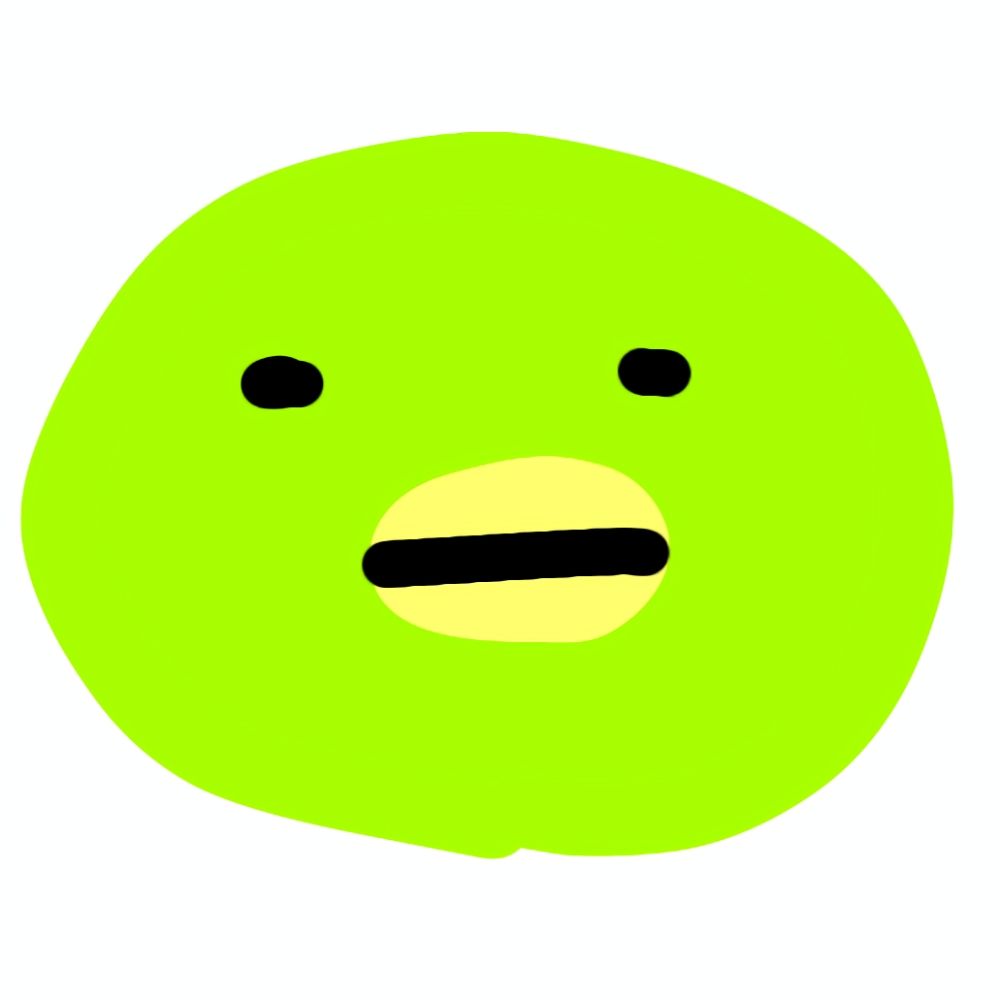ｱｷ
