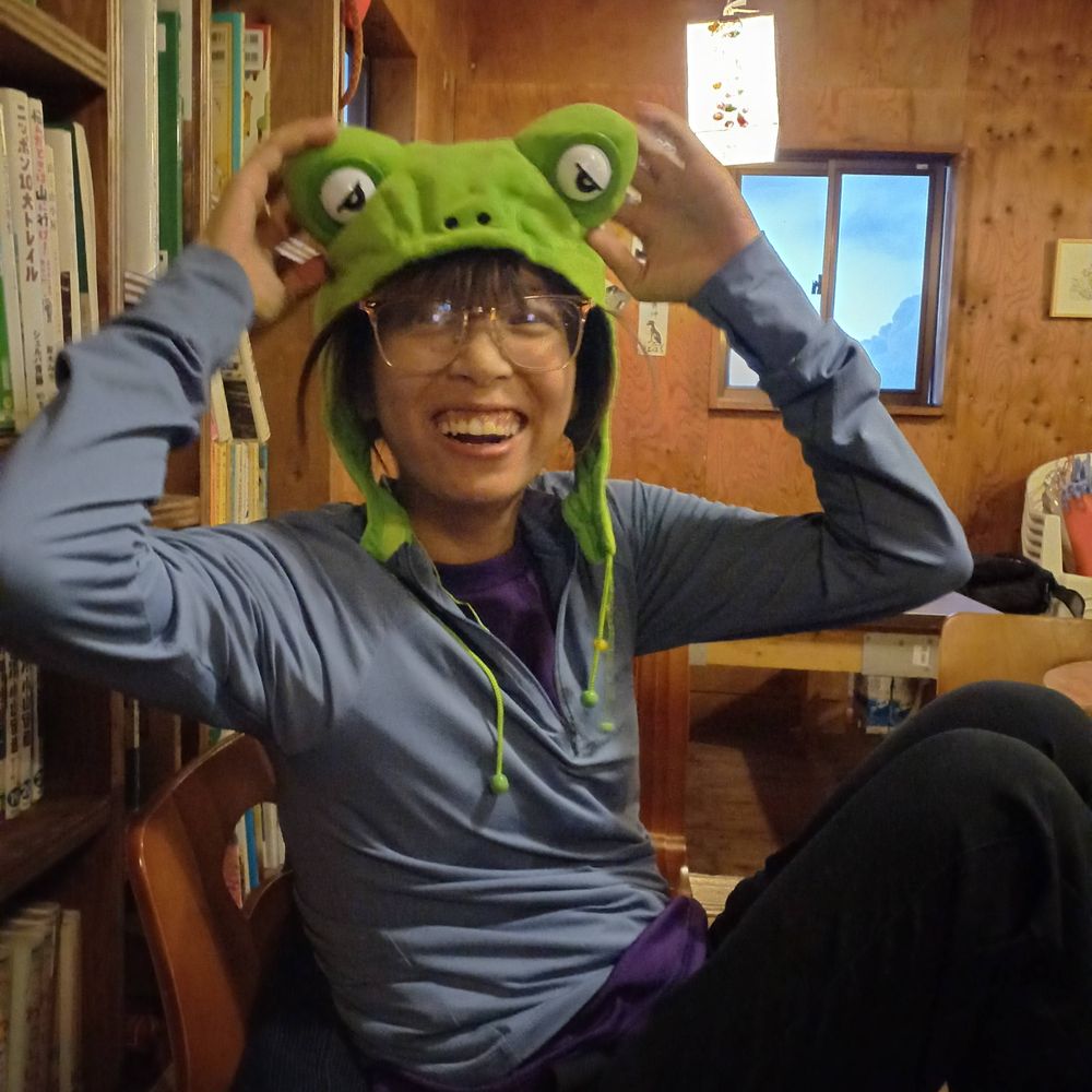 Nhan Nguyen