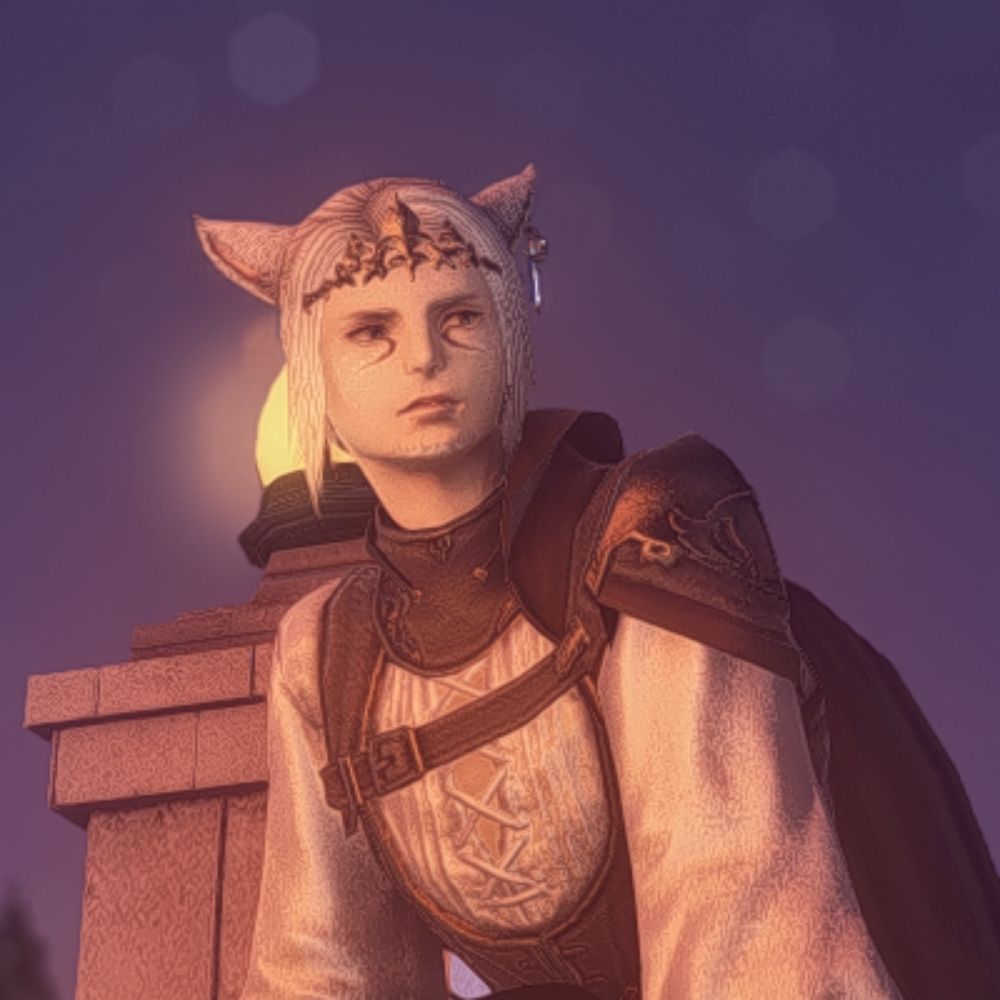 Fi
