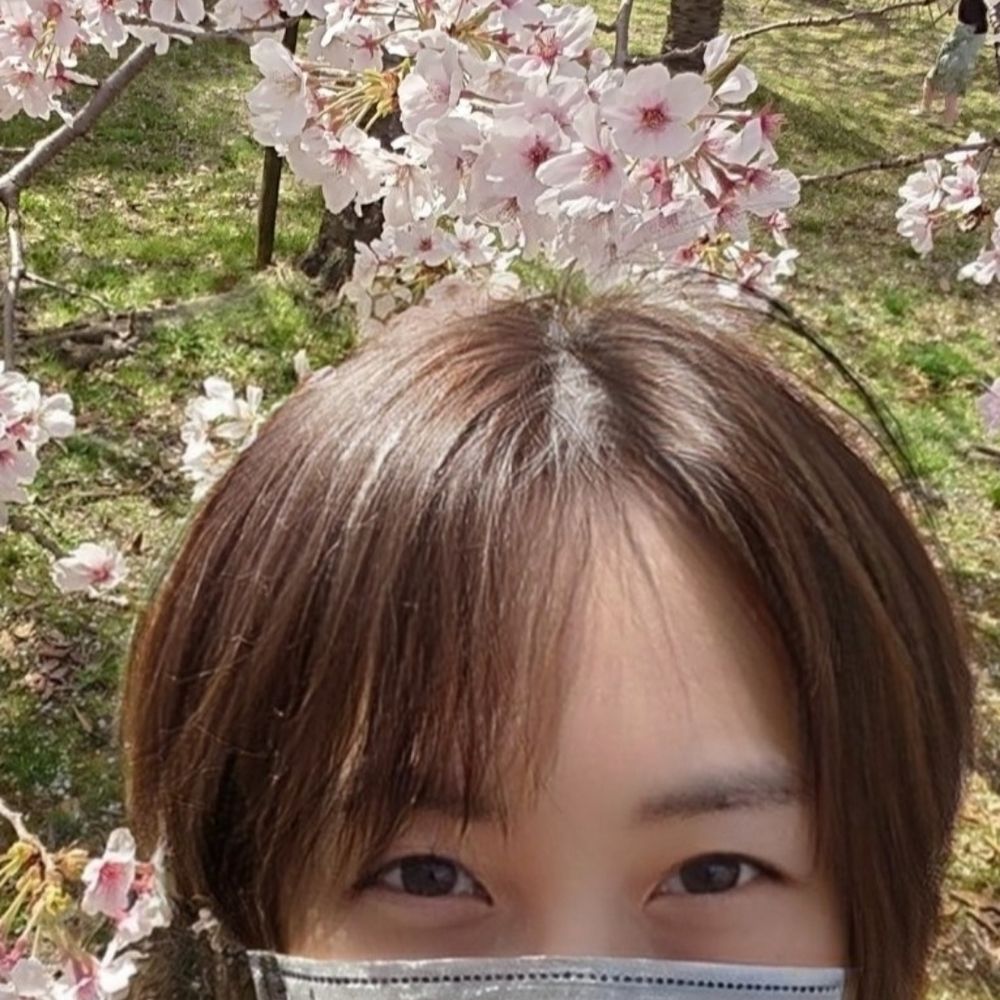 苑場マワル