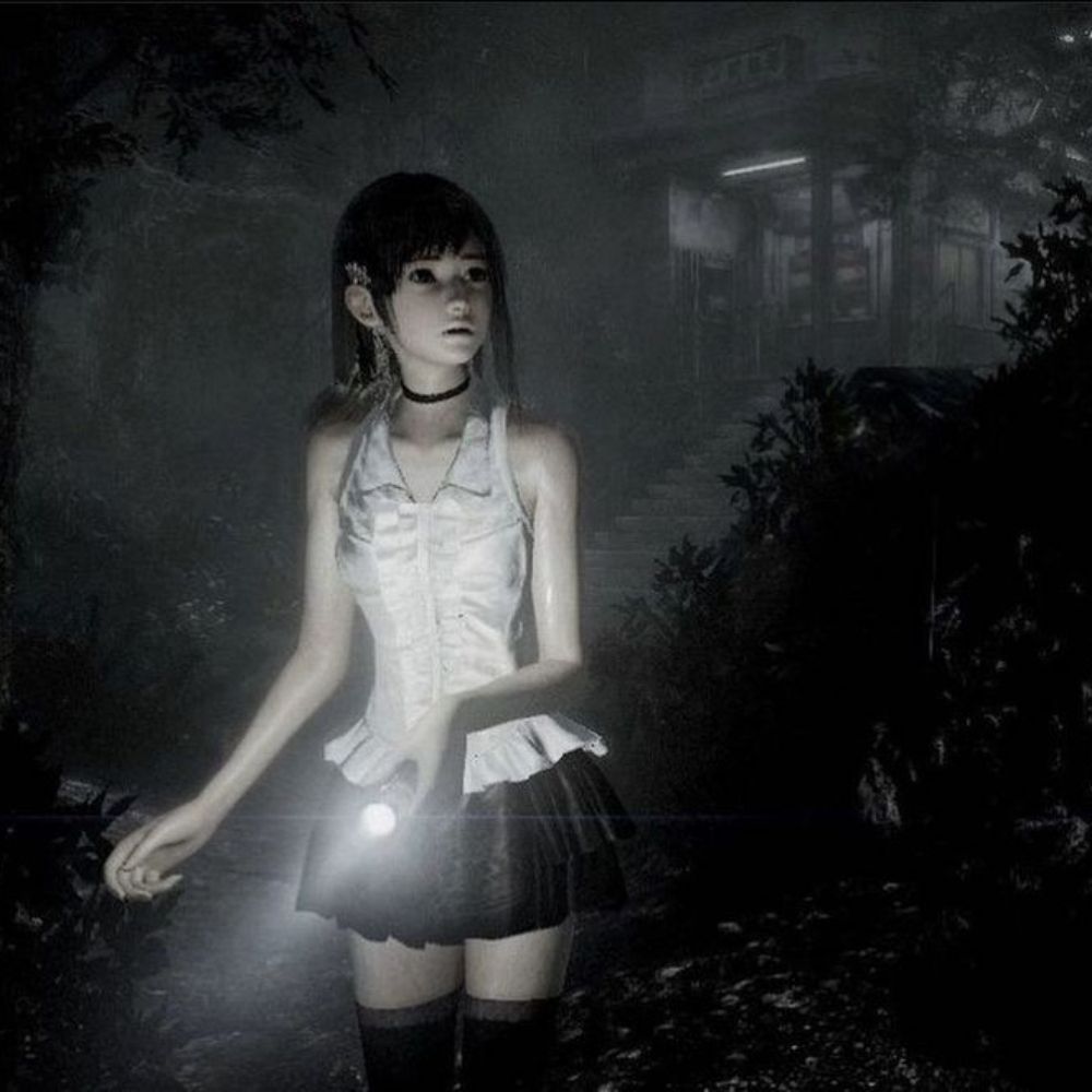 𝐬𝐚𝐲𝐨ꨄ (caterpillarsky shsky)