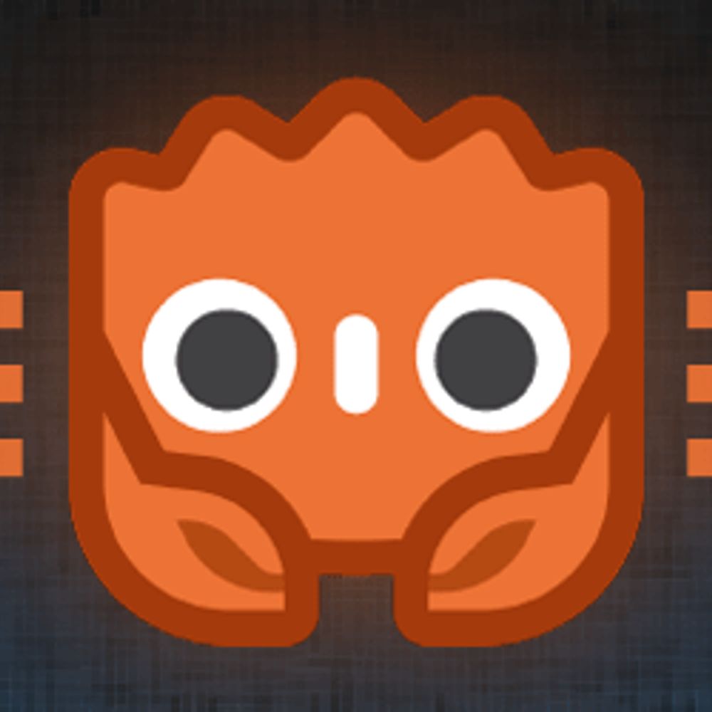 godot-rust