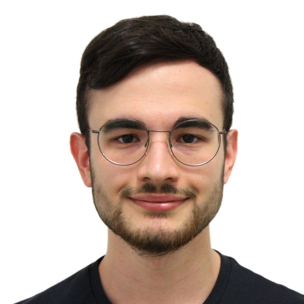 Emmanuel Esposito