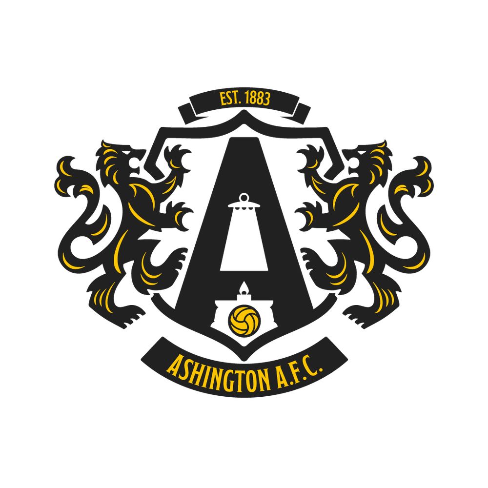 Ashington AFC