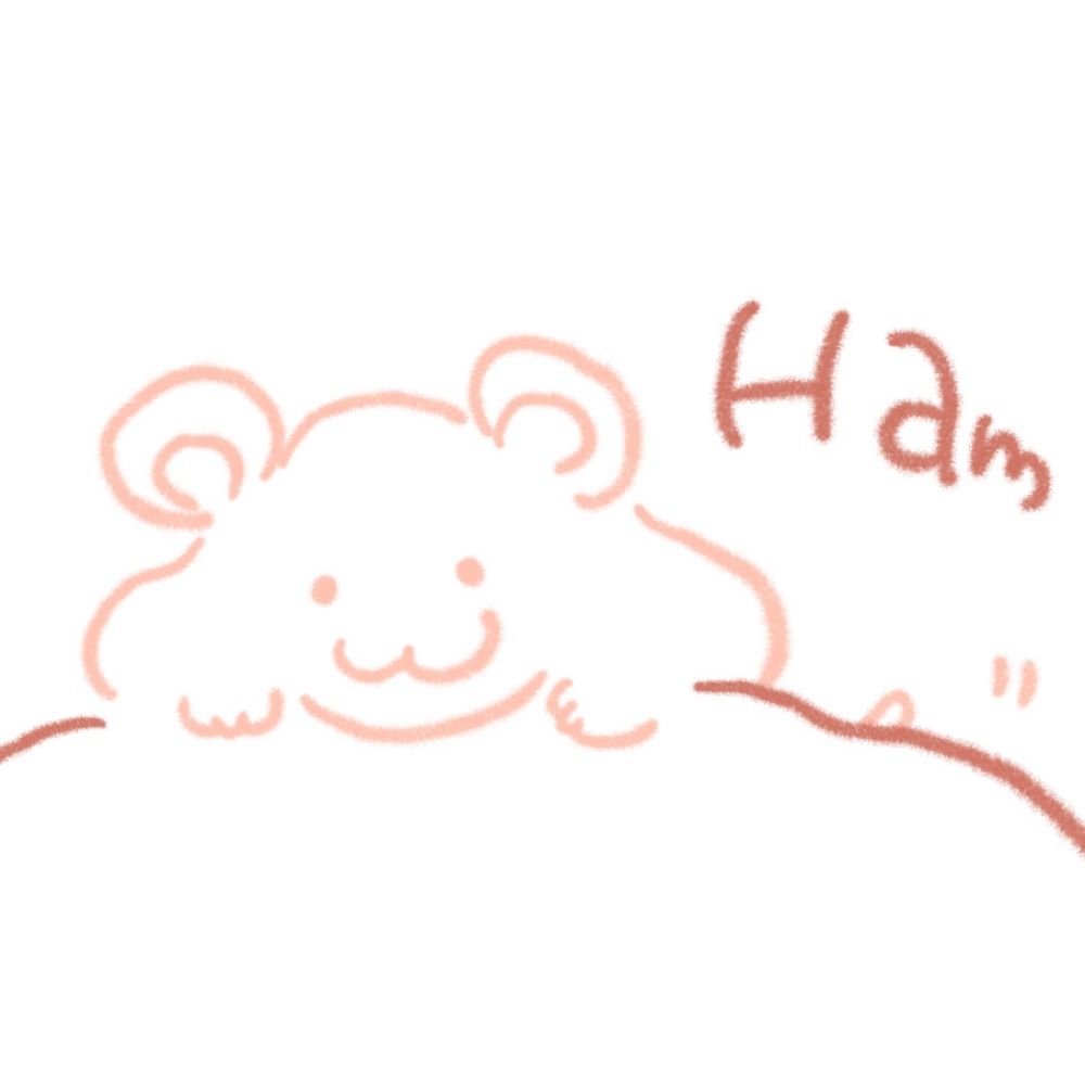 🐹 𝔸 𝕂 𝔸 ℝ 𝕀 ℕ 𝔾 𝕆 🍎